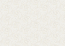 Обои с завитками Grandeco WAY R175112